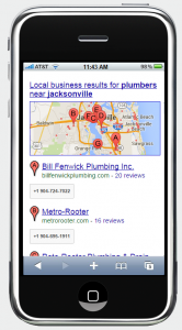 mobilesearchgoogleplaces